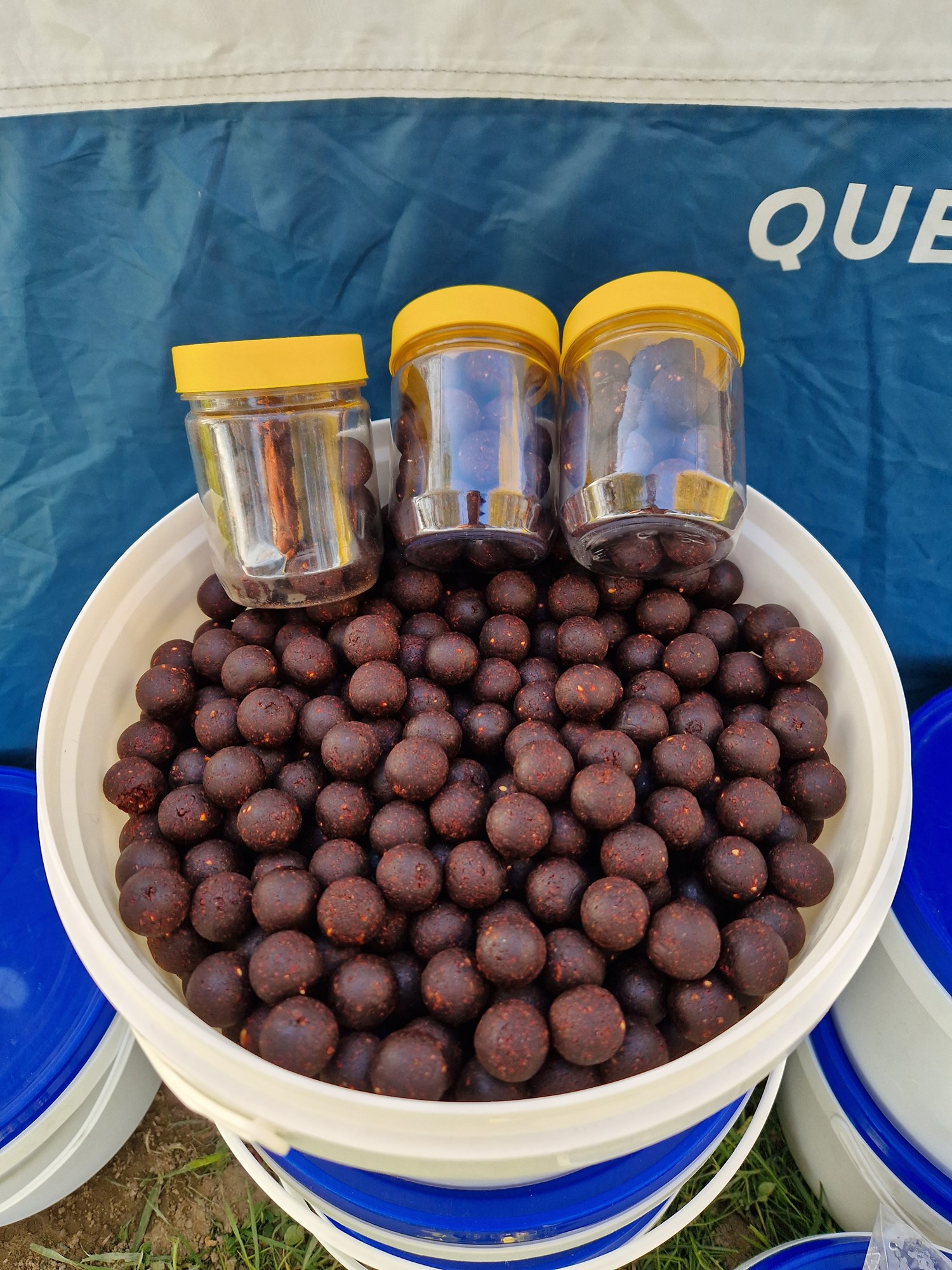 La Trei Lacuri 27 apr. - 1 mai - 20230427190029.jpg